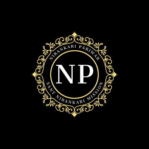 Karun Nit-nit Tera Dhyan lyrics Nirankari song lyrics - Nirankari Pariwar